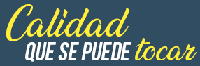 calidad-que-se-puede-tocar