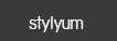 stylyum